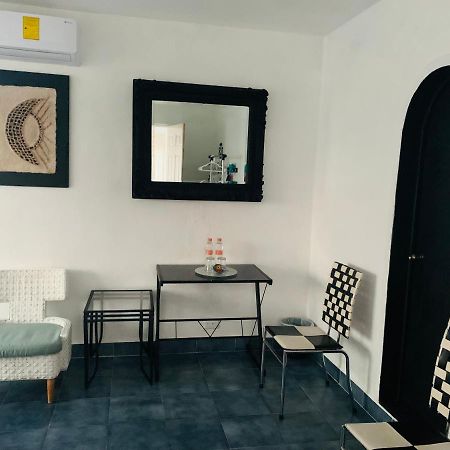 The Quetzal Bed & Breakfast Cancun Dış mekan fotoğraf